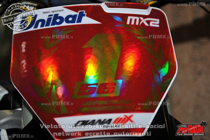 ISA_3157 (Copy).jpg - (�c�)� �j�a�r�n�o�z�a�f�f�e�l�l�i�.�i�t� �a�l�l� �r�i�g�h�t�s� �r�e�s�.
